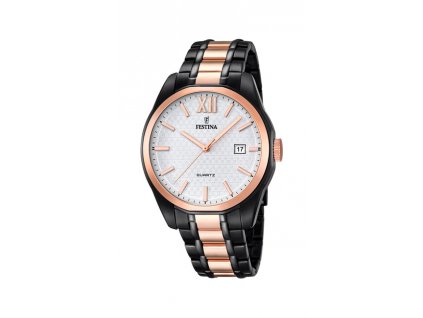 FESTINA BOYFRIEND COLLECTION 16853/1