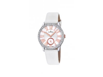 CANDINO LADY CASUAL C4596/1