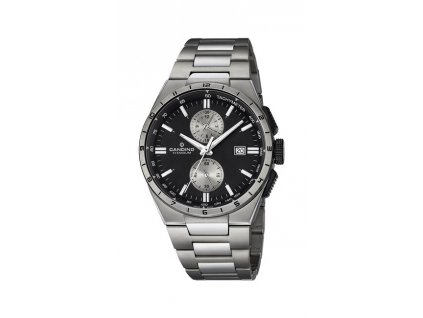 CANDINO TITANIUM C4603/4