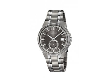 CANDINO TITANIUM C4604/1