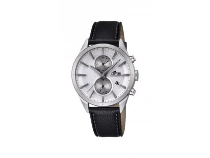 LOTUS CHRONO L18313/1