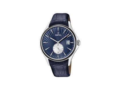 FESTINA RETRO 16980/3