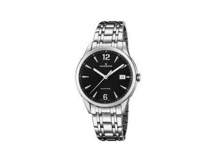 CANDINO FOR HIM AND HER C4614/4