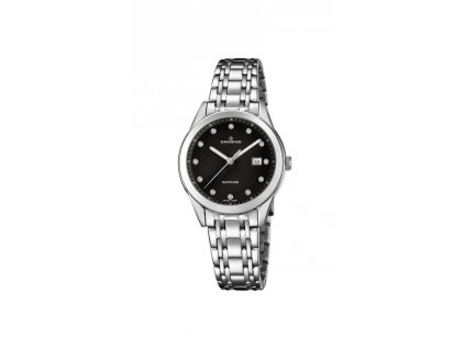 CANDINO FOR HIM AND HER C4615/4