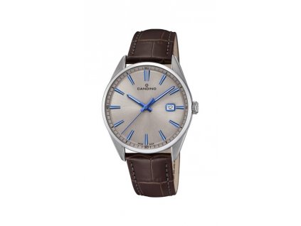 CANDINO GENTS CLASSIC TIMELESS C4622/2