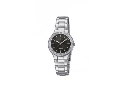 CANDINO LADY PETITE C4626/2