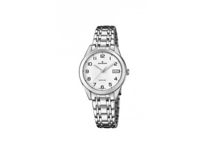CANDINO FOR HIM AND HER C4615/1