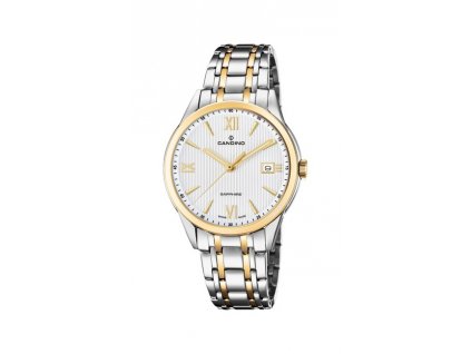 CANDINO FOR HIM AND HER C4694/1