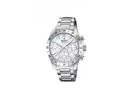 FESTINA BOYFRIEND COLLECTION 20397/1