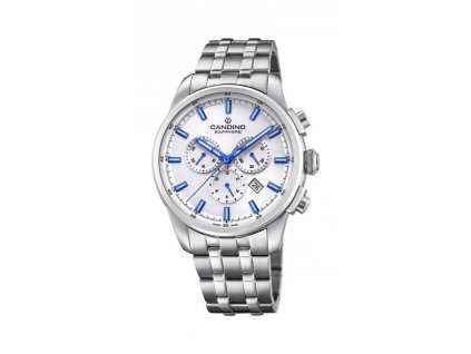 CANDINO GENTS SPORT CHRONOS C4698/2