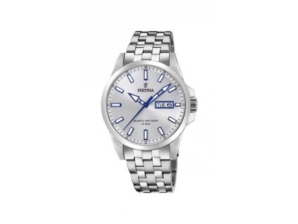 FESTINA CLASSIC BRACELET 20357/1