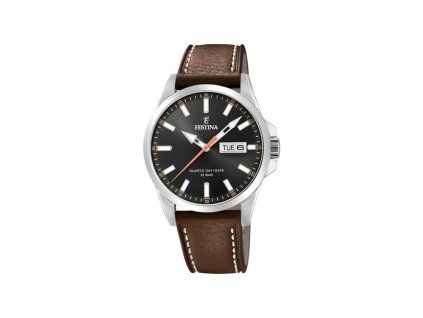 Festina Classic 20358/2