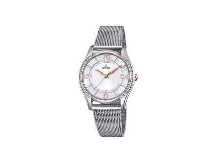 FESTINA MADEMOISELLE 20420/1