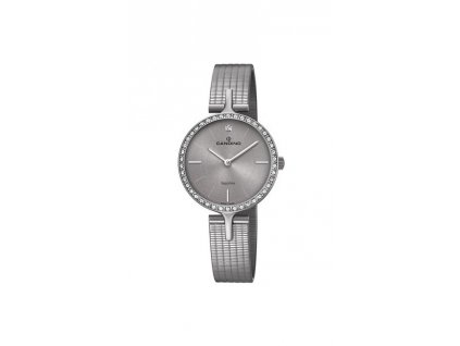 CANDINO LADY ELEGANCE C4647/1
