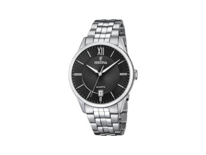 FESTINA CLASSIC BRACELET 20425/3