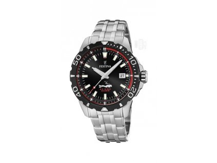 FESTINA THE ORIGINALS 20461/2