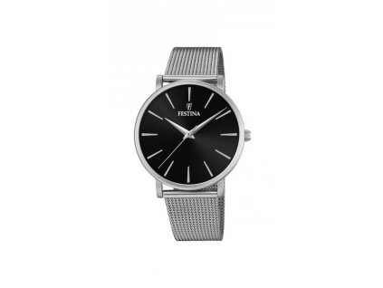 FESTINA BOYFRIEND COLLECTION 20475/4