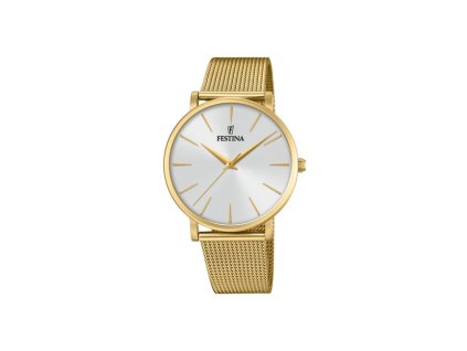 FESTINA BOYFRIEND COLLECTION 20476/1