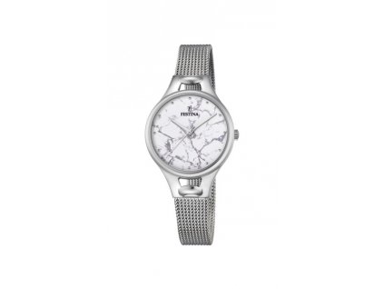 FESTINA MADEMOISELLE 16950/E