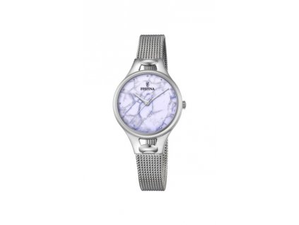 FESTINA MADEMOISELLE 16950/F