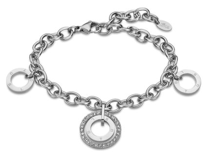 LOTUS STYLE URBAN WOMAN LS2090-2/1