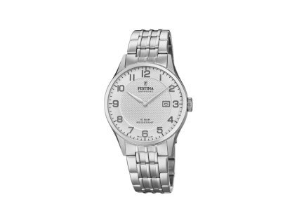 FESTINA SWISS MADE 20005/1