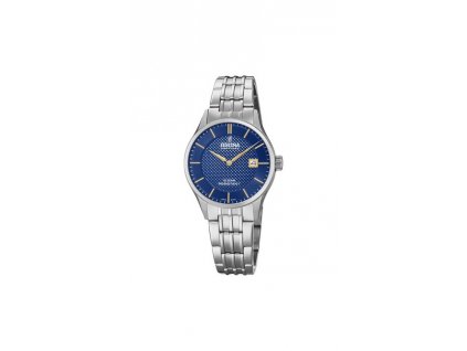 FESTINA SWISS MADE 20006/3