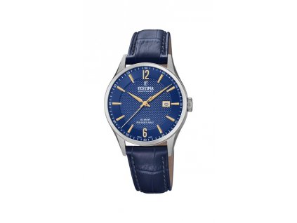 FESTINA SWISS MADE 20007/3