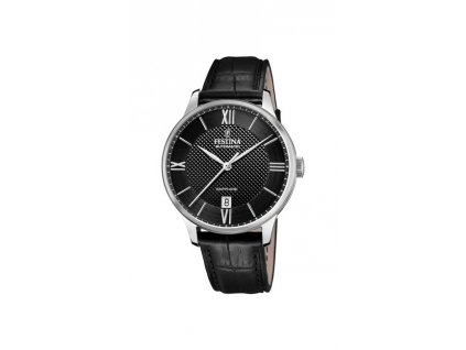 FESTINA AUTOMATIC 20484/4