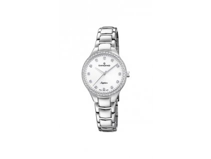 CANDINO LADY PETITE C4696/2