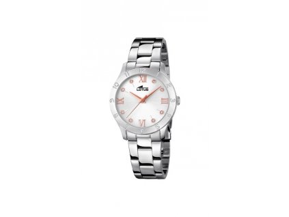 LOTUS TRENDY L18138/3