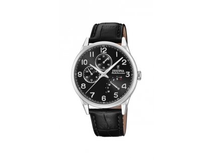 FESTINA RETRO 20278/C
