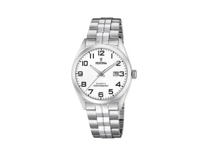 FESTINA CLASSIC BRACELET 20437/1