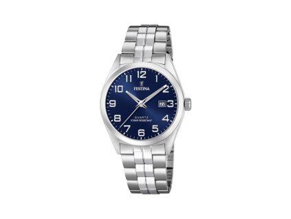 FESTINA CLASSIC BRACELET 20437/3