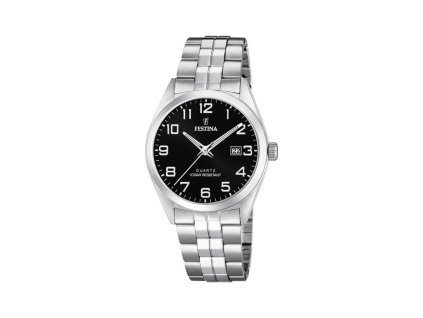 FESTINA CLASSIC BRACELET 20437/4