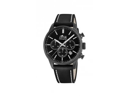 LOTUS CHRONO L18669/1