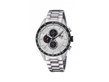 LOTUS CHRONO L18369/1
