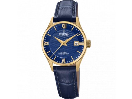 FESTINA SWISS MADE 20011/3