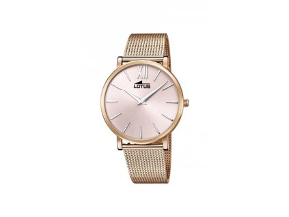 LOTUS SMART CASUAL L18730/1