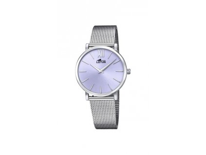 LOTUS SMART CASUAL L18731/3