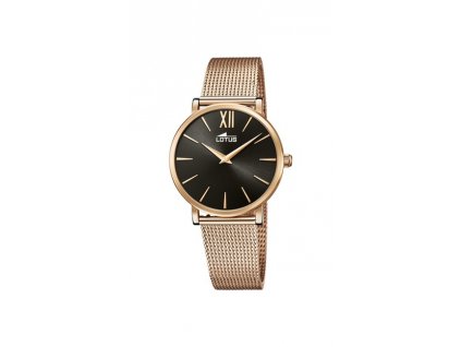 LOTUS SMART CASUAL L18733/2