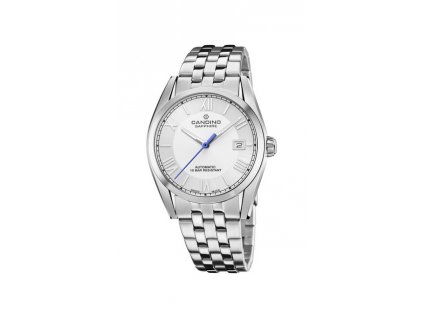 CANDINO AUTOMATIC C4701/1