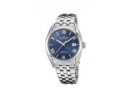 CANDINO AUTOMATIC C4701/2