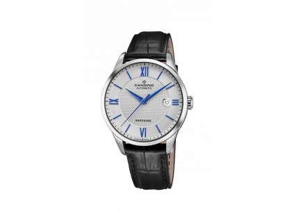 CANDINO AUTOMATIC C4707/1