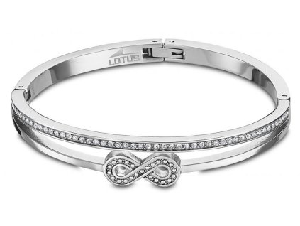 LOTUS STYLE WOMAN BASIC LS2088-2/2