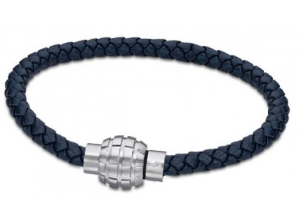LOTUS STYLE MEN BASIC LS2050-2/2