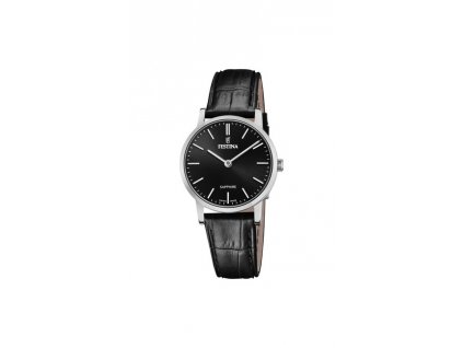 FESTINA SWISS MADE 20013/4