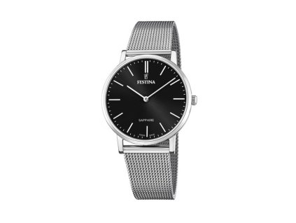 FESTINA SWISS MADE 20014/3