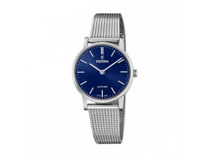 FESTINA SWISS MADE 20015/2