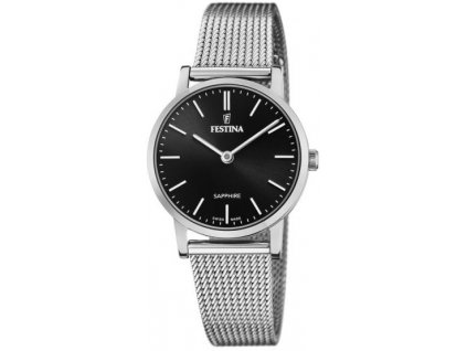 festina 200153 8d2f7c551f66b96de069555e92ec9320 medium